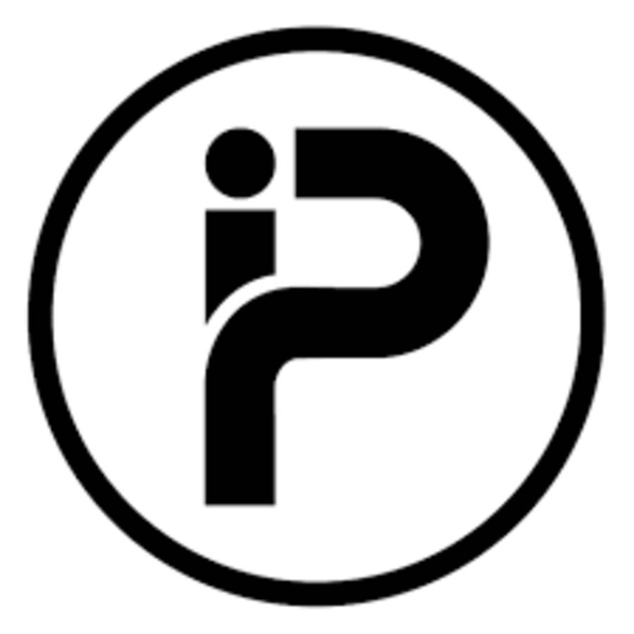 Laravel Developer